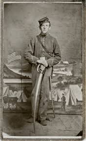 William Henry Stratton (1845-1928)