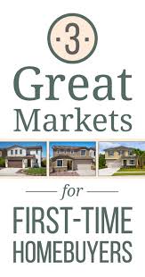 Ready To Buy Your First Home If You Need A Little Help Choosing A Location Consider These Th Richmond American Homes Richmond American Buying Your First Home