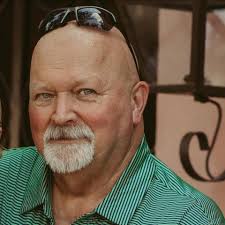 Serena High School Alumni