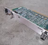 USED Honeywell 51305072-200 I/O Card CLCNIO Rev. F