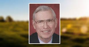 William P. Tuggle, Iii Obituary