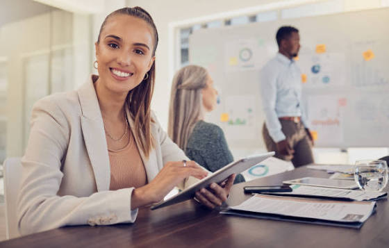 16,600+ Marketing Agency Stock Photos, Pictures & Royalty-Free Images -  iStock