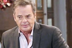 What do you want to know about the journey?