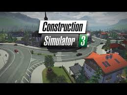 How To Get Unlimited Money In Construction Simulator 3 For Android Teknologya Simulation Construction Games Bridge Construction