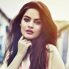 Whatsapp dp & profile pictures 365+ best & latest hd pics. Girls Whatsapp Dp Wallpapers Wallpaper Cave