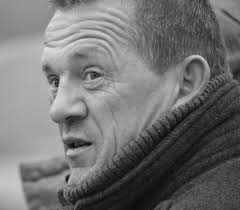 CLUB OLYMPIQUE SISTERONNAIS OFFICIEL