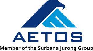 Birds are found worldwide and in all habitats. Aetos The Company