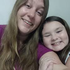 Cause it's a love story, baby," and Taylor Swift said "YES!" Taylor Swift  and Travis Kelce are getting married!