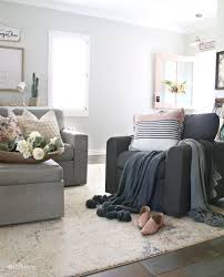Kid Pet Friendly Living Room Lolly Jane Vintage Living Room Decor Pet Friendly Living Room Diy Furniture Projects