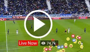 In top dieci due squadre, ciascuna composta da 3 celebrities, si affrontano in una serie di divertenti round di gioco all a scoperta dell'identità del. Diretta Tv Udinese Juventus Streaming Lazio Cagliari Gratis Dove Vedere Partite Oggi Domani Milan Atalanta Notizie In