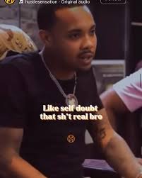 THANK YOU TO EVERYONE WHO BEEN THERE THROUGH THE UPS AND THE DOWNS.  🤝🏾🫶🏾💪🏾 THE JOURNEY CONTINUES 🌎✈️🙏🏾 #year29