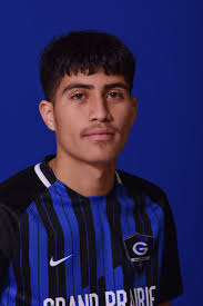 Chase "Coach Danford" (@DanfordChase)