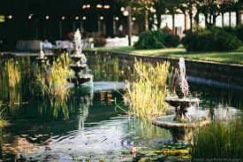 Are a delight any season.however, in the fall you can enjoy the colorful leaves turning, the mums in their beauty, as well as the fragrance of the roses in bloom. Castle Unicorn Castle Unicorn
