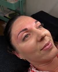 MB Luxury Spa Castletown...