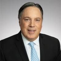 David Flam's Instagram, Twitter & Facebook