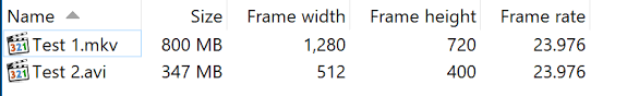 Instead of having one image that is scaled up or down based on the viewport. Video Length Dimensions Framerate Definition Columns Buttons Scripts Directory Opus Resource Centre