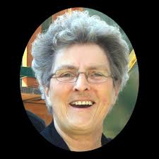 Carol Davis Obituary