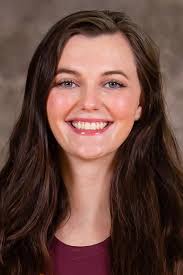 Gophers Head to Northwestern for First Road Contest