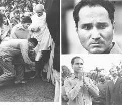 shevlin's world: October 2018