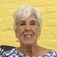 Carolyn Polley Obituary (1949