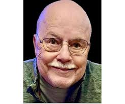 Kenneth Field Obituary (1947