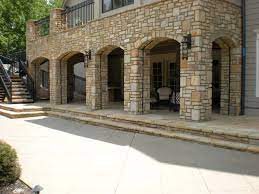 Adjustable shade screens exclude low angle sun the most effectively. Ecc Coolscreens Atlanta Based Designer And Installer Of Custom Retractable Screen Shade Systems And Porch Enclosure Systems