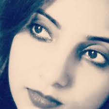 Stream Divya Vijay music