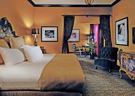 Hotel Zaza Dallas Concept Suite Villa Champagne Living In A Hotel Awesome Bedrooms Luxury Accommodation