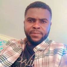 Women are often seen as unsuitable for mining”