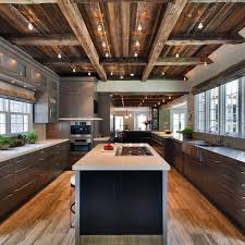top 60 best track lighting ideas