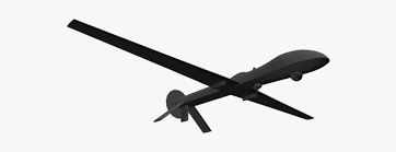 predator drone png uav png transparent png transparent png image pngitem predator drone png uav png