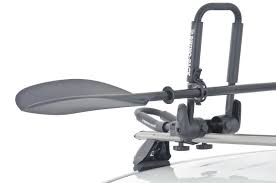 Cas confirmés, mortalité, guérisons, toutes les statistiques Rhino Rack Folding J Style Kayak Carrier Pr S512 Buy Online At Best Price In Uae Amazon Ae