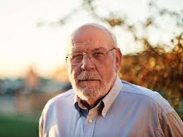 Ed Jackson, who was a Spc. 5 assigned to Bravo Company,