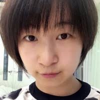 40+ "Stacey Shen" profiles