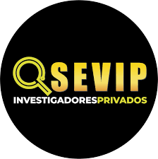 Investigadores Privados Sevip