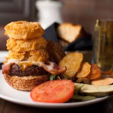The Union Kitchen Ella Blvd Restaurant Houston Tx Opentable