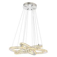 Led Avizeler Panosundaki Pin