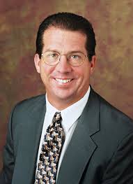 It's barrel-tasting season in Sonoma County