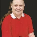 Louisa Holsapple Obituary