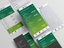Bnp Paribas Easy Banking App Banking App Banking App