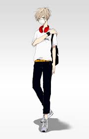 17 tarian adat tradisional daerah jawa tengah beserta penjelasannya. Pin On Beets