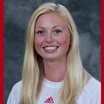 UL volleyball tries to end SBC tourney slide