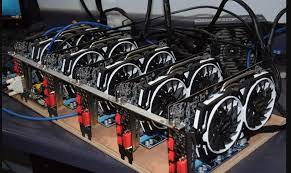 How to make between $2,000 a day. Como Minar Criptomonedas Y Ganar Plata Desde Casa