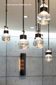Office Task Lighting Industrial Pendant Lights Task Lighting Office Lighting