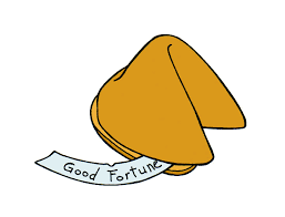 History Of Fortune Cookies Fortune Cookie Fortune Cookie Art Cookie Drawing