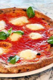 Du Wirst Nicht Glauben Was Das Geheimnis Italienischer Pizzasosse Ist Rezept In 2020 Pizza Lebensmittel Essen Kochrezepte