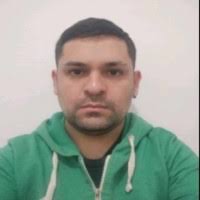 20+ "Luke Guillermo" profiles