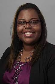 Faculty/Staff Directory