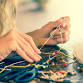 Knit, Craft & Natter Group event image