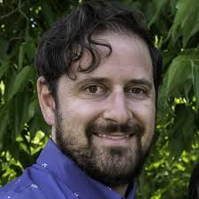 Benjamin Felix (@benjaminffelix) • Instagram photos and videos